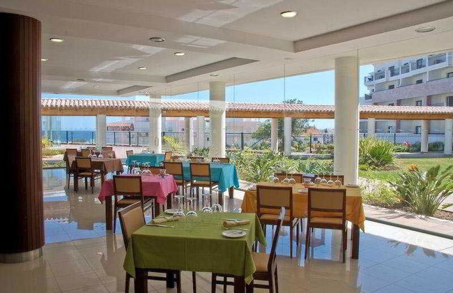 Cerro Mar Garden - Foto 13