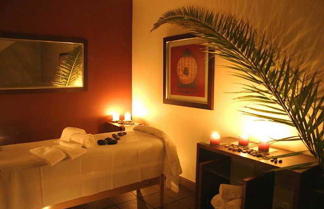 Cerro Mar Garden - Foto 16