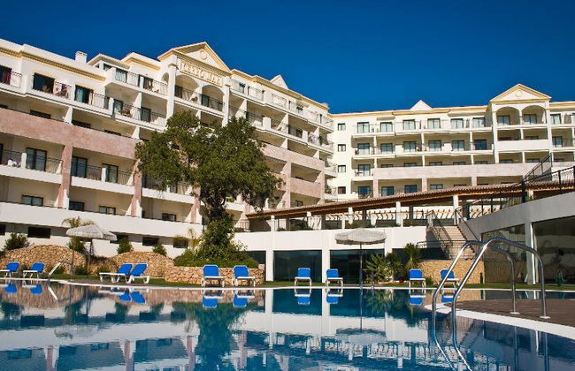 Cerro Mar Garden - Foto 8