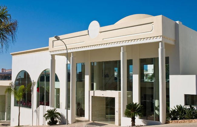 Cerro Mar Garden - Foto 1