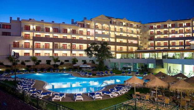 Cerro Mar Garden - Foto 4