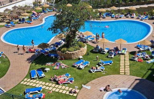 Cerro Mar Garden - Foto 7