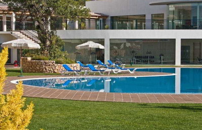 Cerro Mar Garden - Foto 6