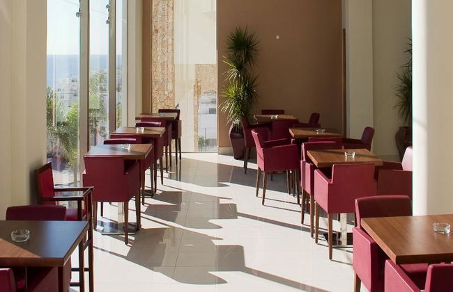 Cerro Mar Garden - Foto 14