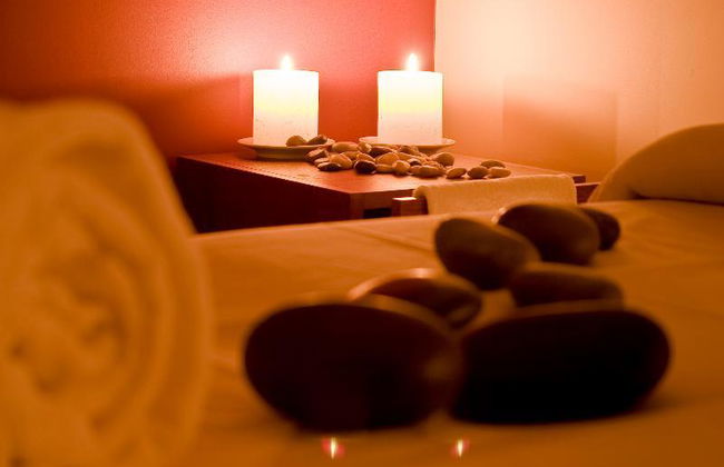 Cerro Mar Garden - Foto 18