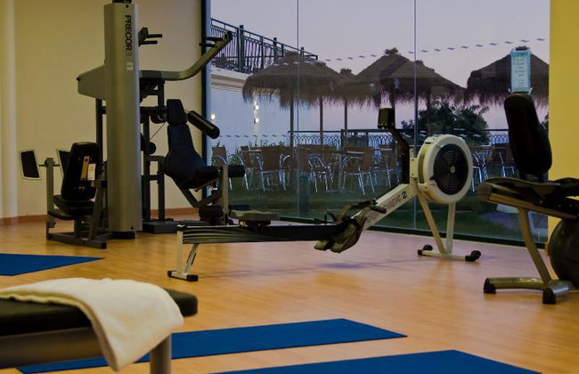 Cerro Mar Garden - Foto 17