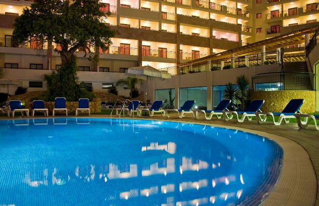 Cerro Mar Garden - Foto 9