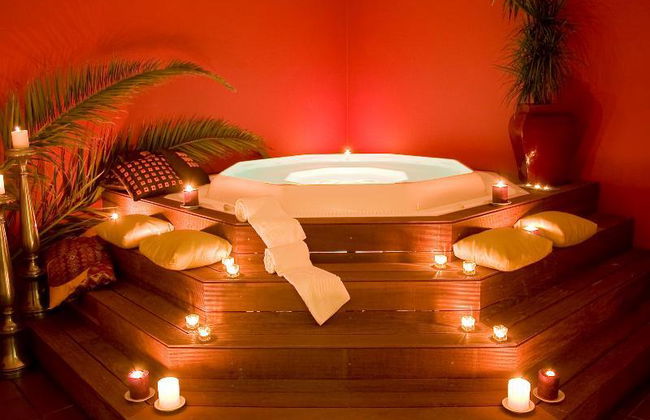 Cerro Mar Garden - Foto 19