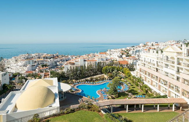 Cerro Mar Garden - Foto 3