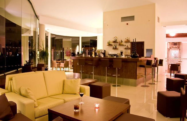 Cerro Mar Garden - Foto 15