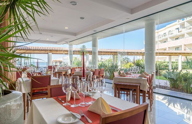 Cerro Mar Garden - Foto 12