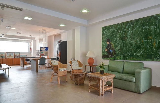 Valencia Port Saplaya Apartamentos - Foto 18