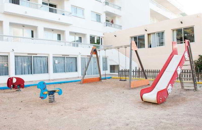 El Pinar - Foto 12