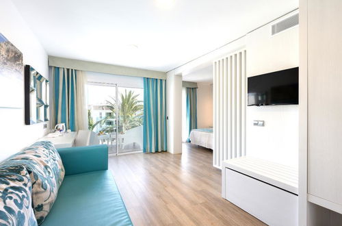 Photo 4 - MarSenses Puerto Pollensa Hotel and Spa