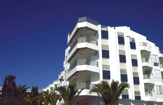 Kione Las Margaritas - Foto 1