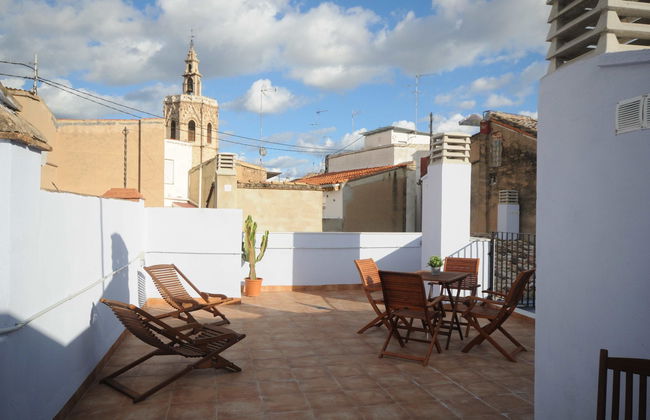 Catalina Suites San Nicolas 4* - Foto 14