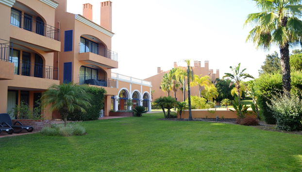 F5 Vila Sol by Garvetur - Foto 3