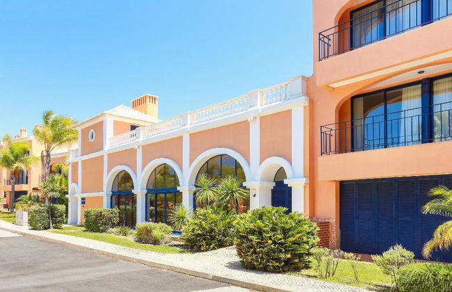 F5 Vila Sol by Garvetur - Foto 1
