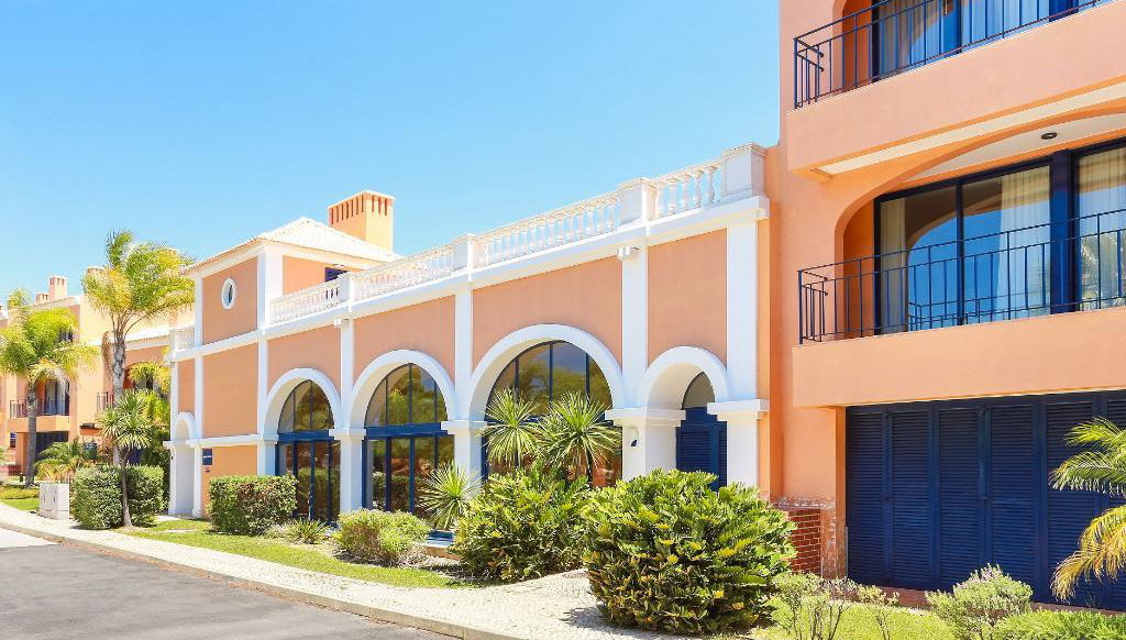 F5 Vila Sol by Garvetur - Foto 1