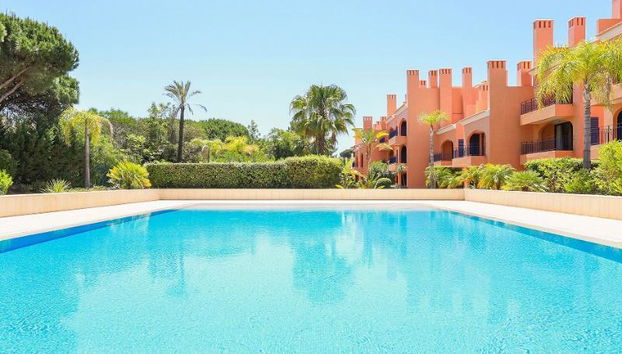 F5 Vila Sol by Garvetur - Foto 5
