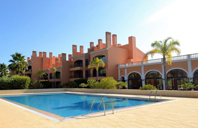 F5 Vila Sol by Garvetur - Foto 6