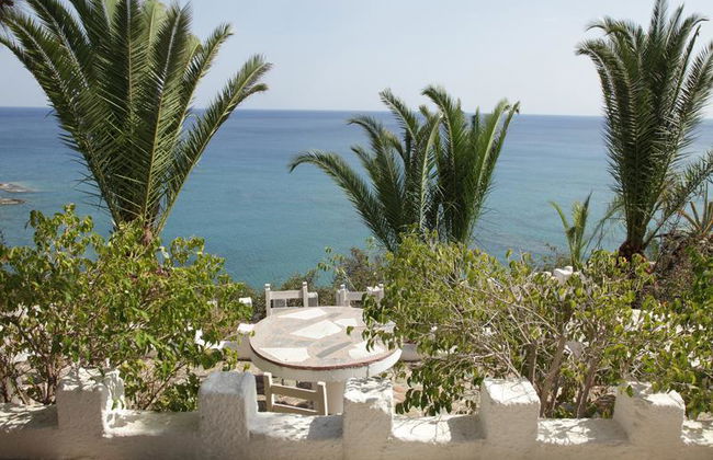 Elenas Beach Garden by Estia - Foto 12
