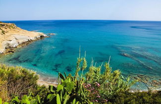 Photo 3 - Elenas Beach Garden by Estia