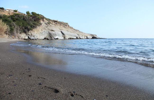 Elenas Beach Garden by Estia - Foto 17