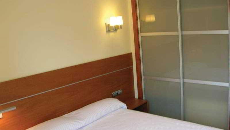Arago565 - Foto 2