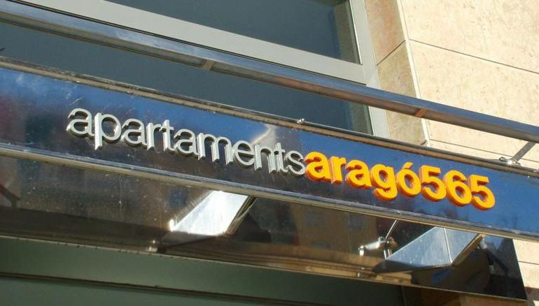 Arago565 - Foto 3