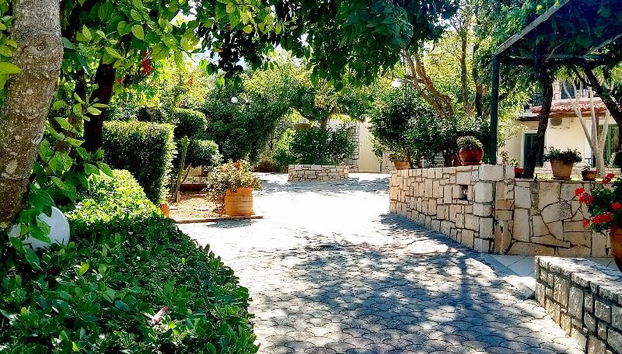 Villa Vicky Hersonissos - Foto 3