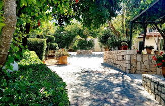 Photo 3 - Villa Vicky Hersonissos