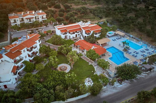 Photo 4 - Villa Vicky Hersonissos