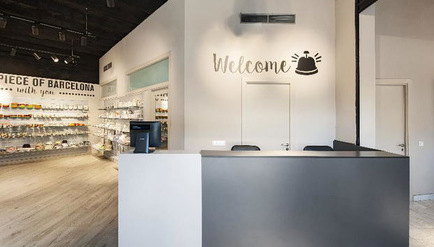 The Corner Apartments by Aspasios - Photo 5