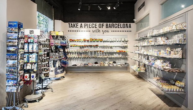 The Corner Apartments by Aspasios - Photo 4