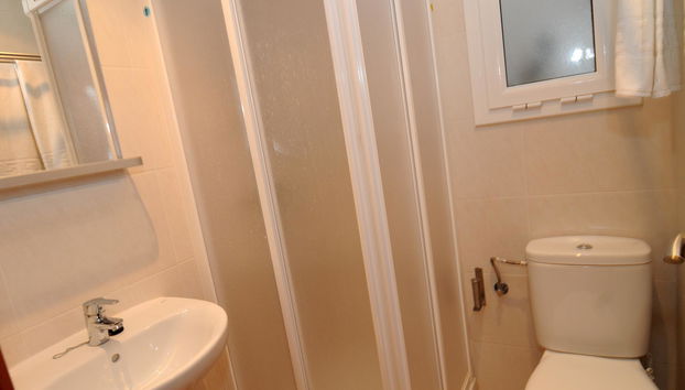 Apartaments AR Caribe - Foto 5