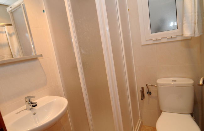 Apartaments AR Caribe - Photo 5