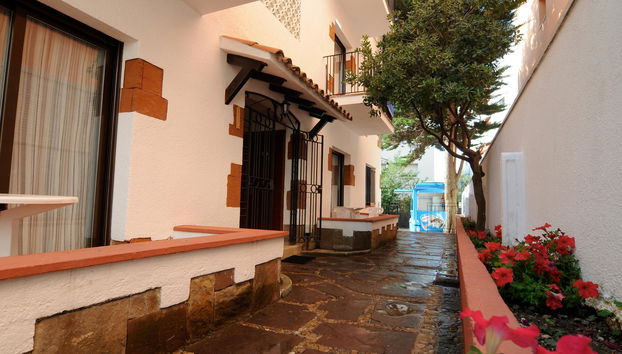 Apartaments AR Caribe - Foto 3