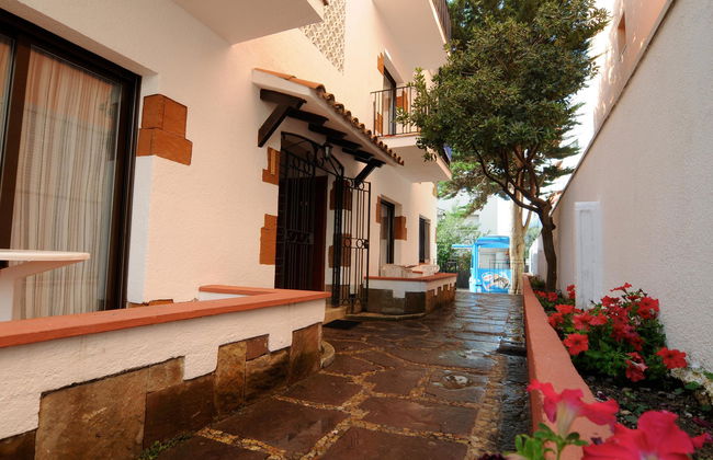 Apartaments AR Caribe - Photo 3