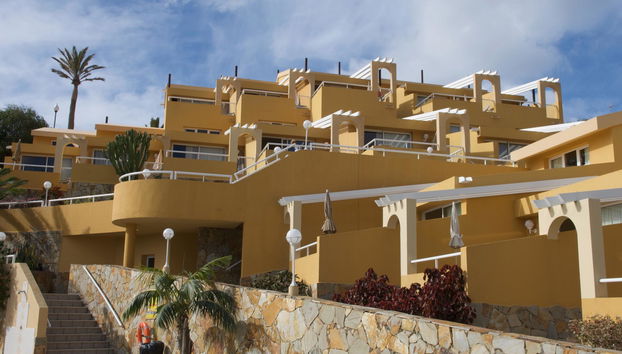 Apartamentos Punta Marina by LIVVO - Foto 5