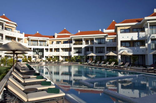 Photo 12 - As Cascatas Golf Resort and Spa Vilamoura