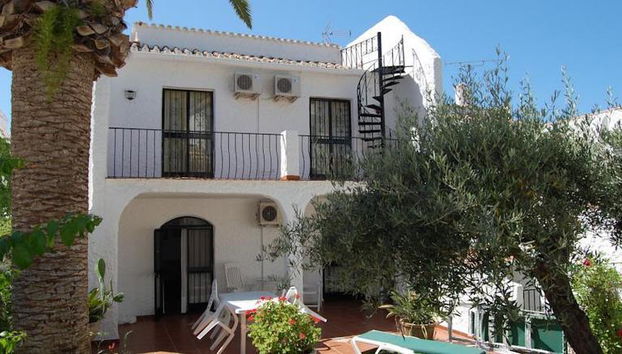 El Capistrano - Foto 5