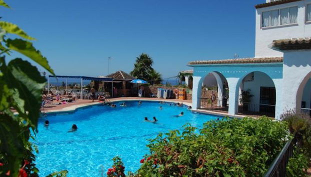 El Capistrano - Foto 2