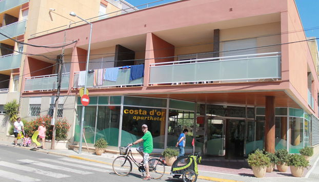 Costa d'Or - Photo 4