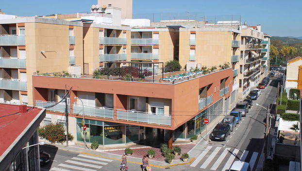 Costa d'Or - Photo 5
