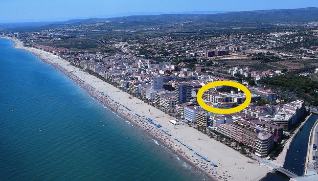 Costa d'Or - Photo 2