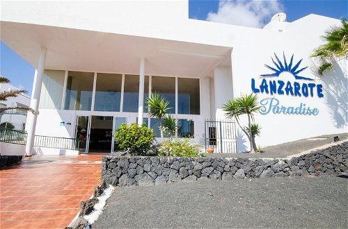 Foto 11 - Lanzarote Paradise Colinas
