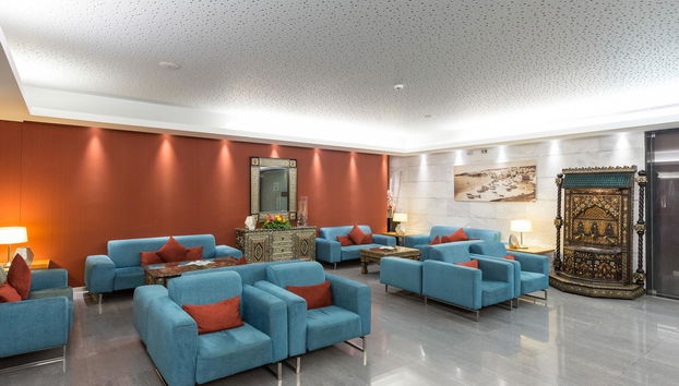 Muthu Clube Praia da Oura - Foto 3