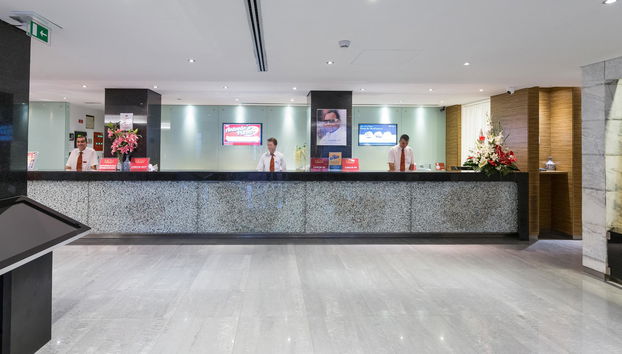 Muthu Clube Praia da Oura - Foto 5