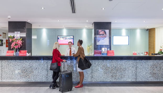 Muthu Clube Praia da Oura - Foto 4